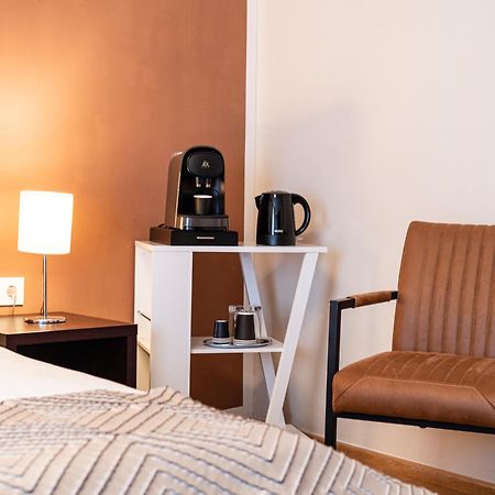 Galerie Hotel Bad Reichenhall Esterno foto